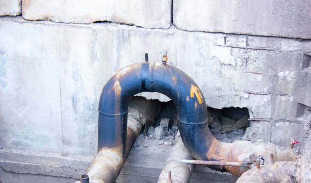 Best Carpet water damage restoration  in Ogden, IA